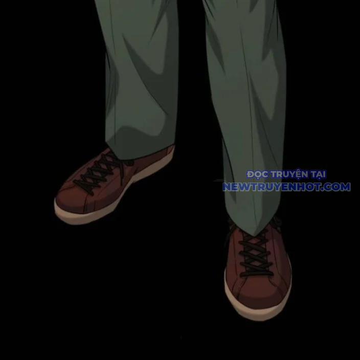 Minh Vương 18 trang 70