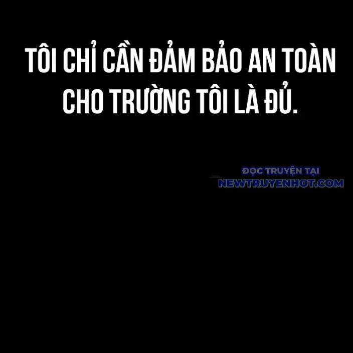 Minh Vương 18 trang 71