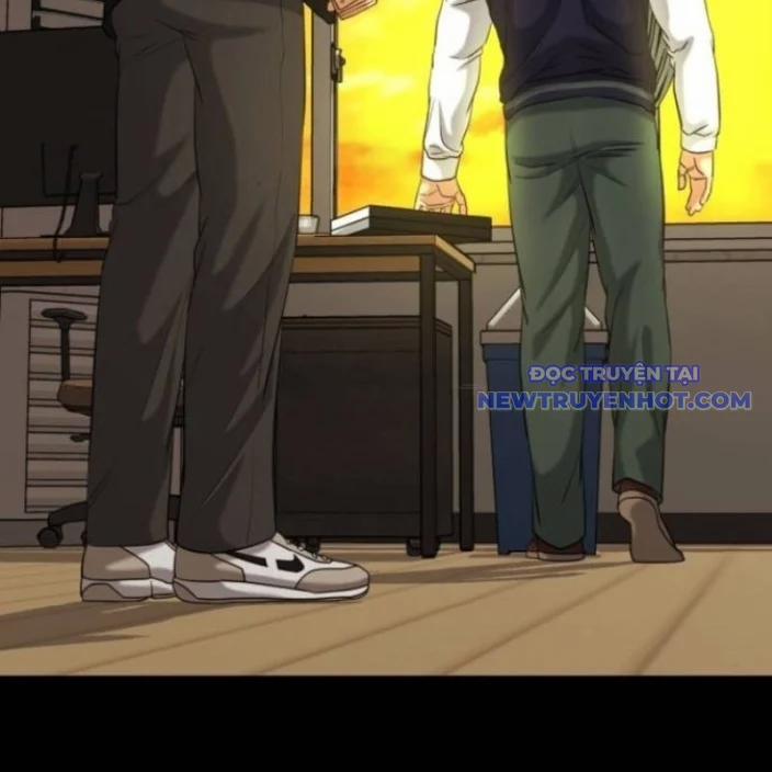 Minh Vương 18 trang 73