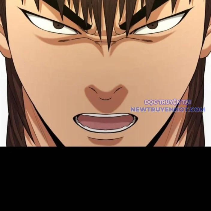 Minh Vương 18 trang 75