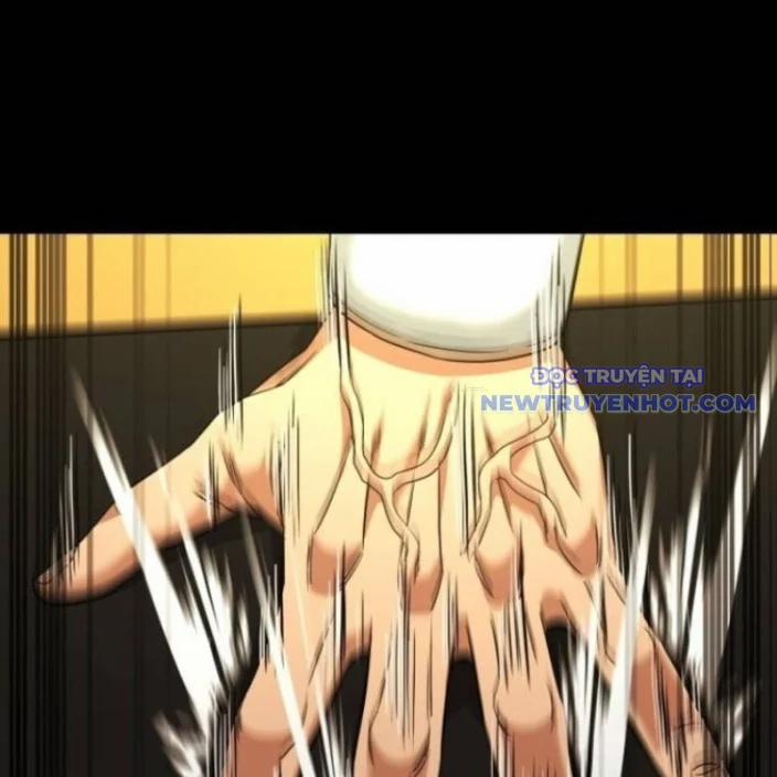 Minh Vương 18 trang 76