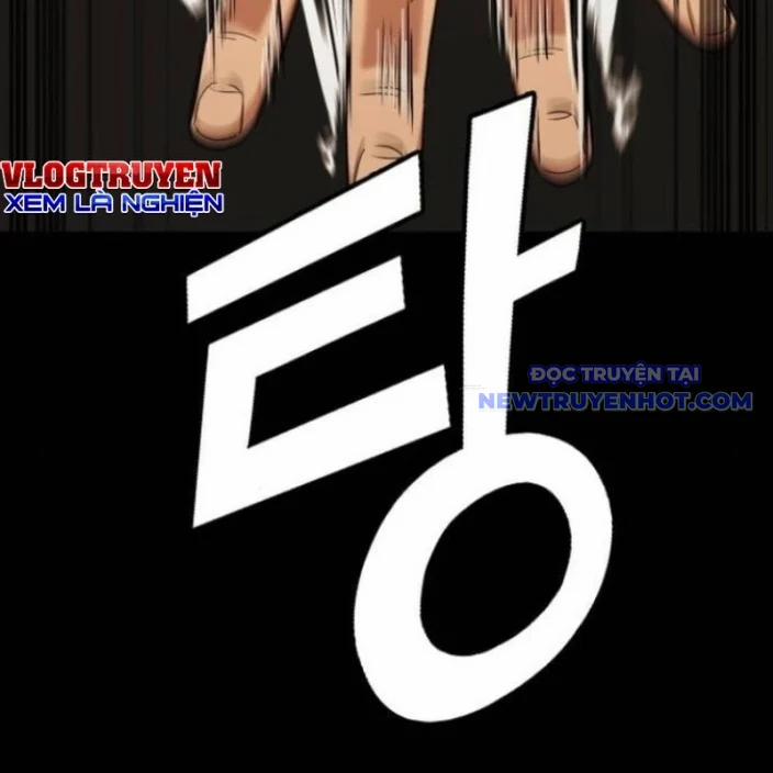 Minh Vương 18 trang 77