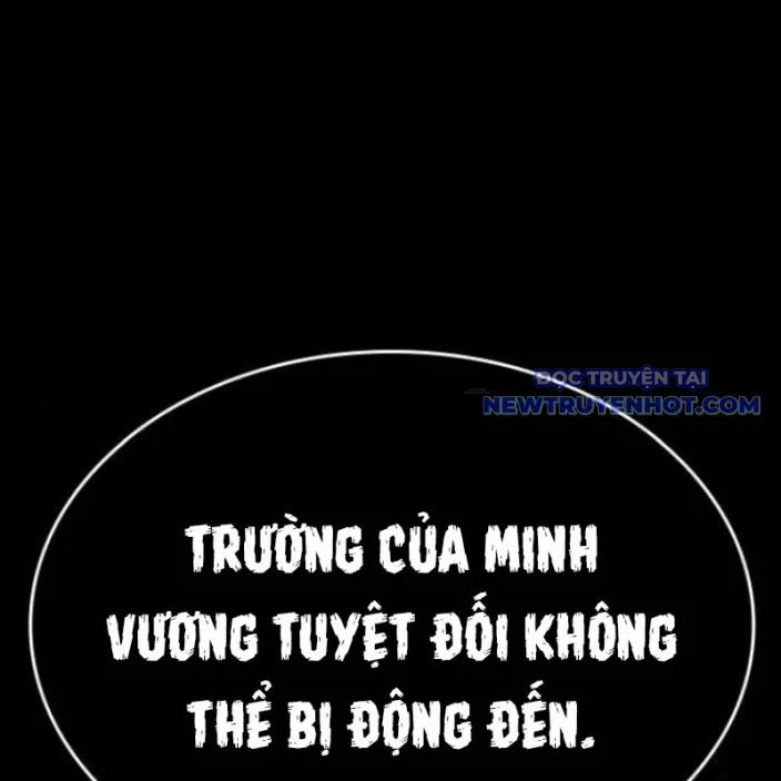 Minh Vương 18 trang 78