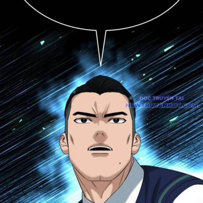 Minh Vương 18 trang 79