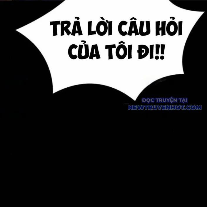 Minh Vương 18 trang 8