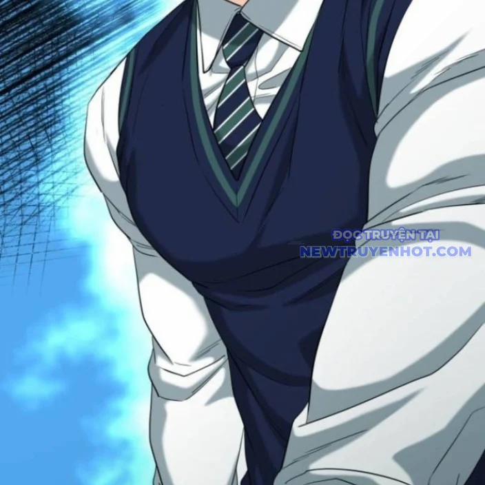 Minh Vương 18 trang 80