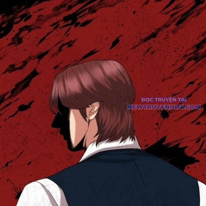 Minh Vương 18 trang 83