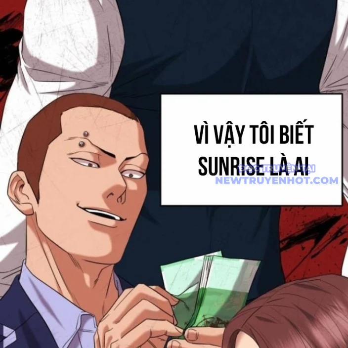 Minh Vương 18 trang 84