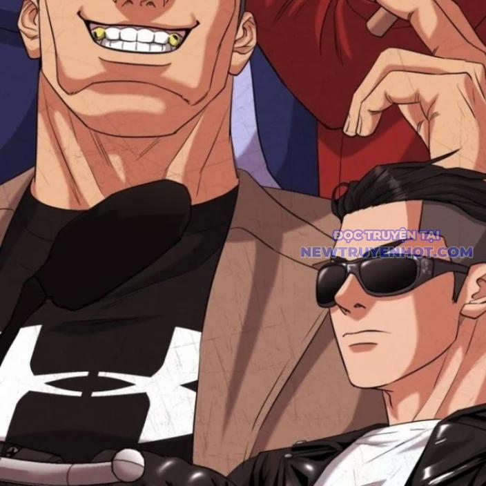 Minh Vương 18 trang 86