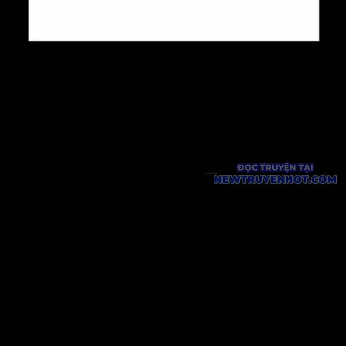 Minh Vương 18 trang 88