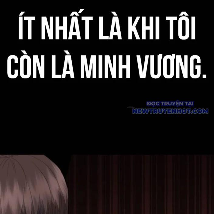 Minh Vương 18 trang 89