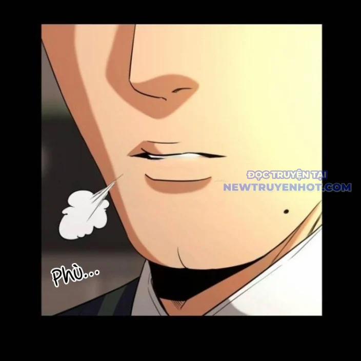 Minh Vương 18 trang 9