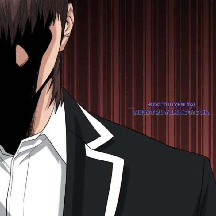 Minh Vương 18 trang 90