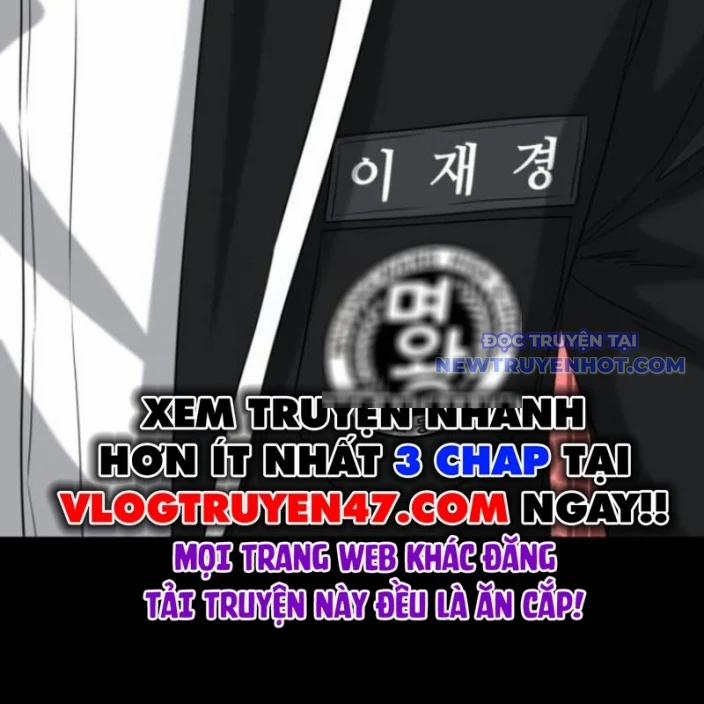 Minh Vương 18 trang 91