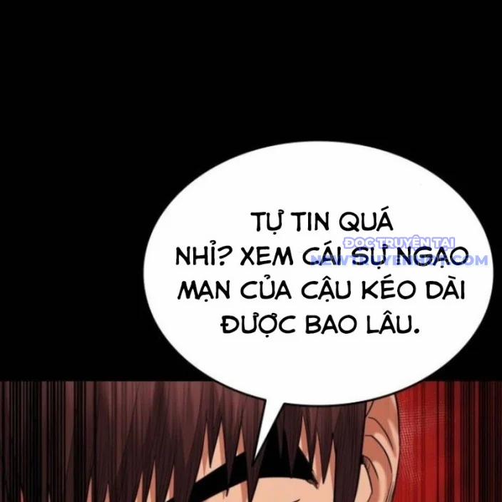 Minh Vương 18 trang 92