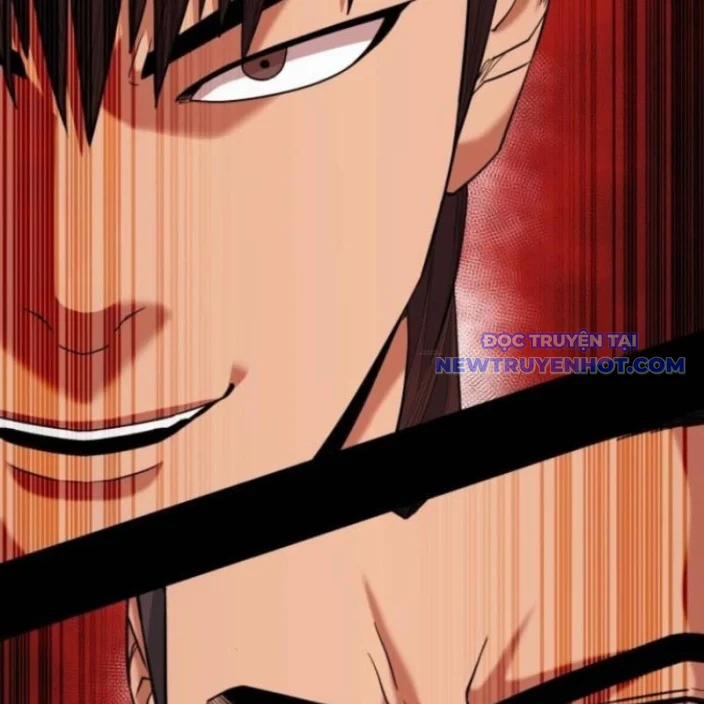 Minh Vương 18 trang 93