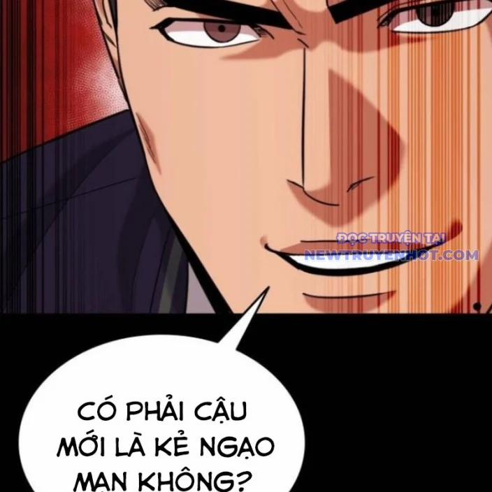 Minh Vương 18 trang 94