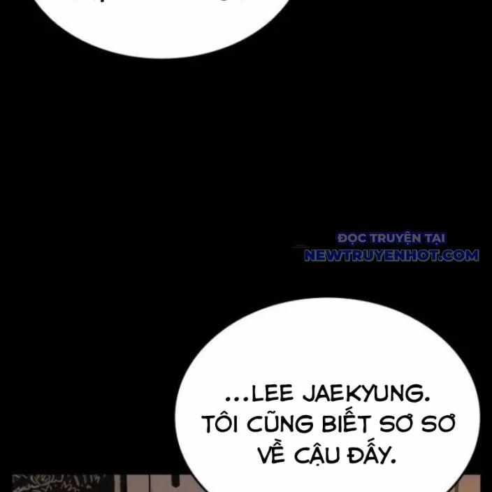 Minh Vương 18 trang 95