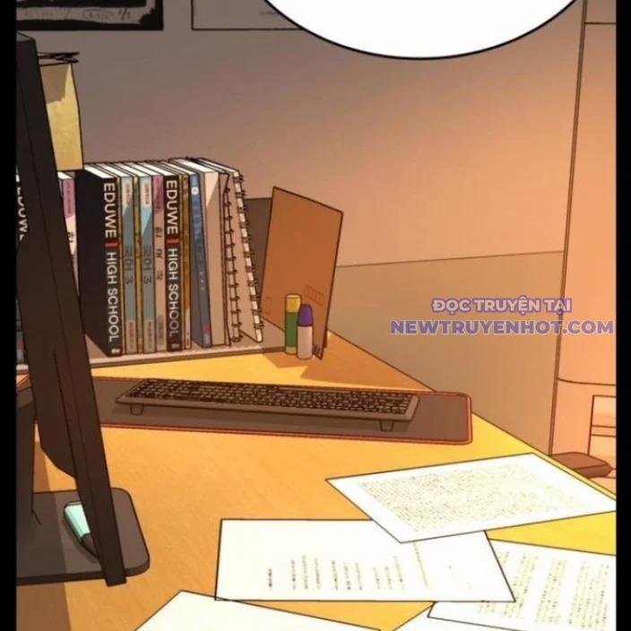 Minh Vương 18 trang 96