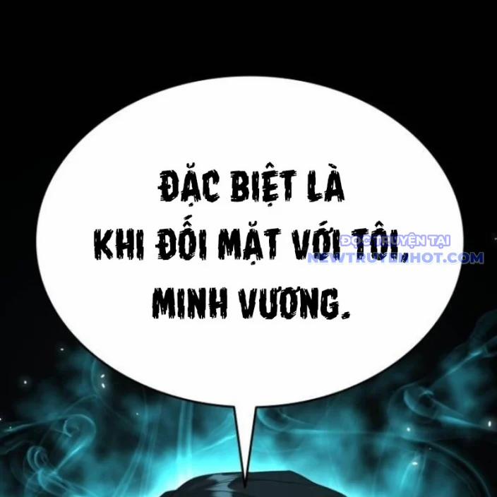 Minh Vương 18 trang 98