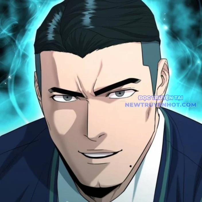 Minh Vương 18 trang 99