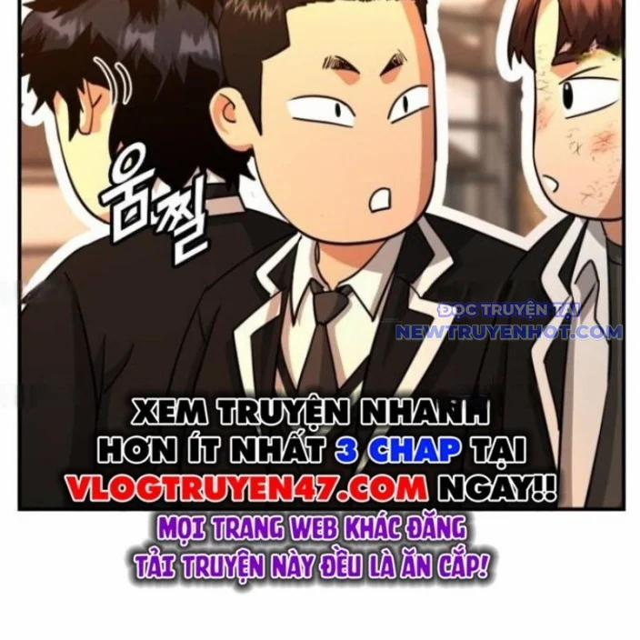 Minh Vương 19 trang 10