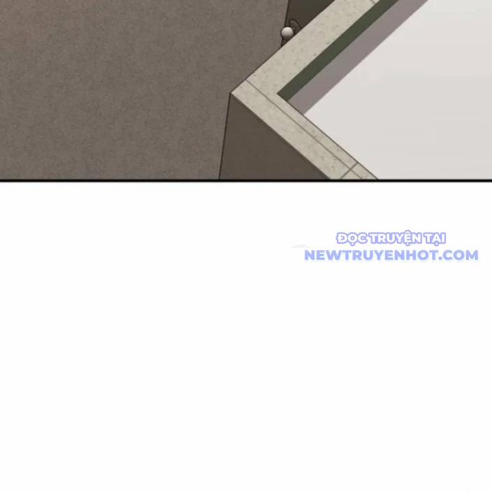 Minh Vương 19 trang 100