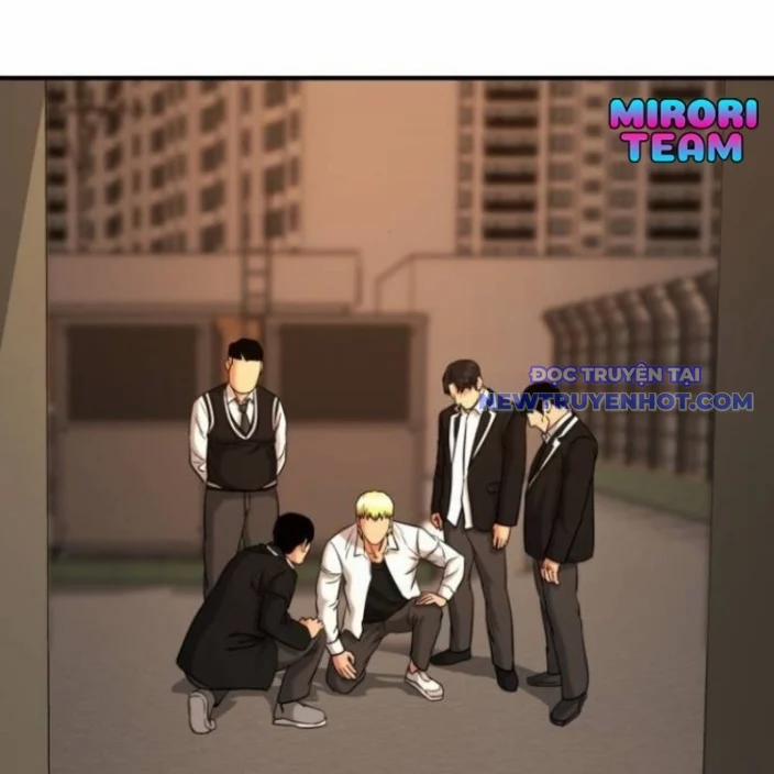 Minh Vương 19 trang 101