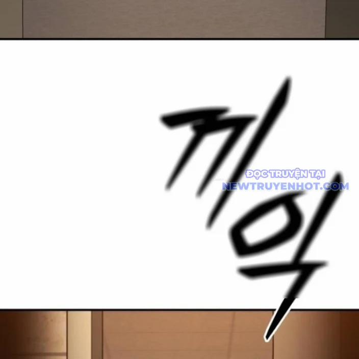 Minh Vương 19 trang 102