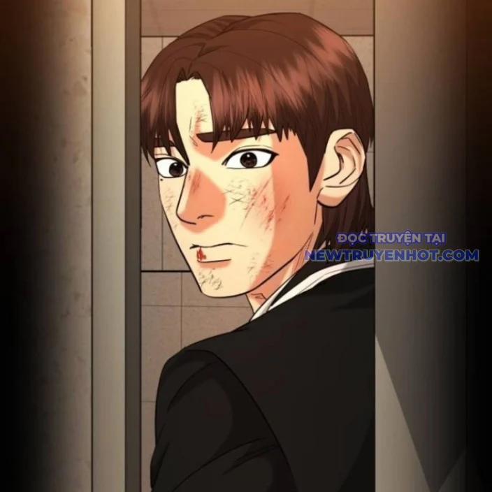 Minh Vương 19 trang 103