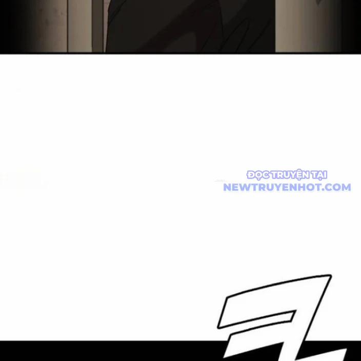 Minh Vương 19 trang 104