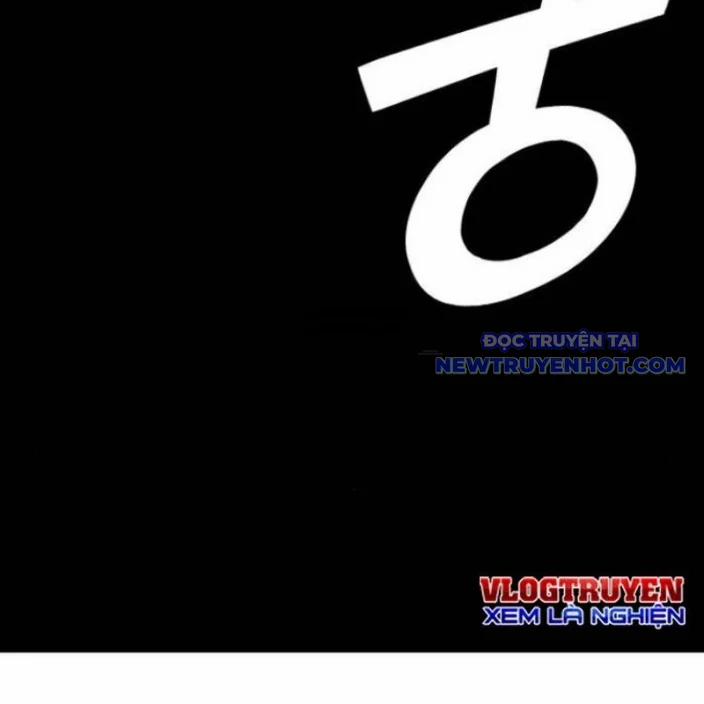 Minh Vương 19 trang 105