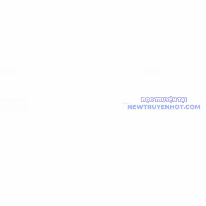 Minh Vương 19 trang 106