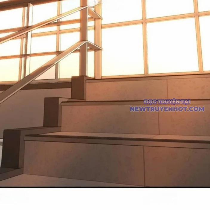 Minh Vương 19 trang 109