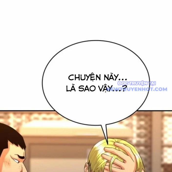 Minh Vương 19 trang 11