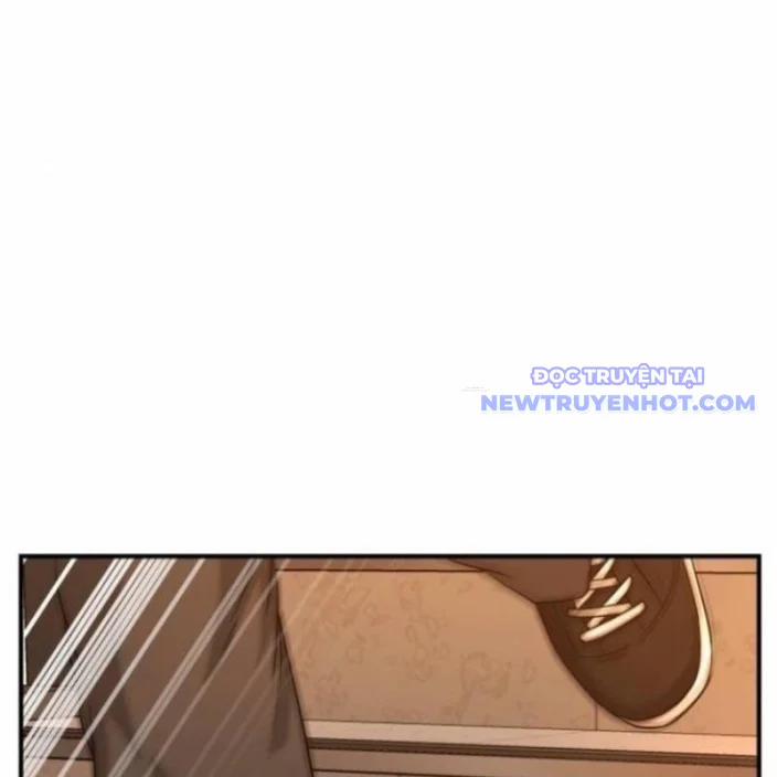 Minh Vương 19 trang 110
