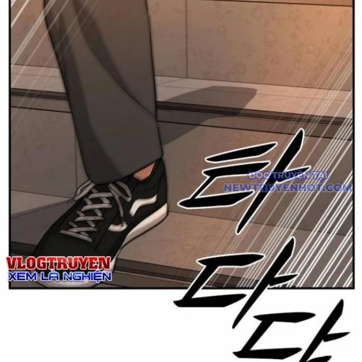 Minh Vương 19 trang 111