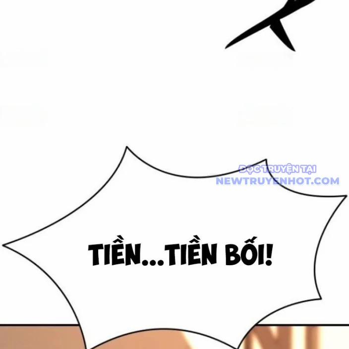 Minh Vương 19 trang 112