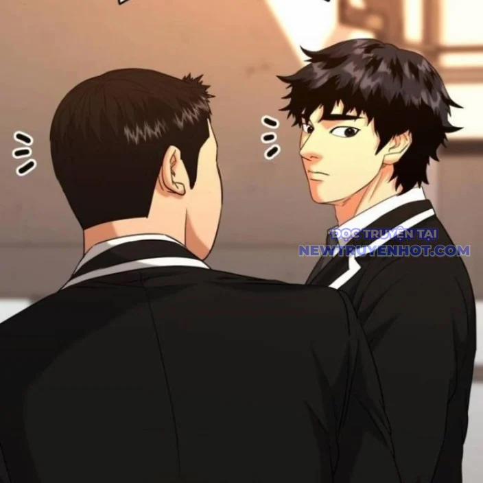 Minh Vương 19 trang 113