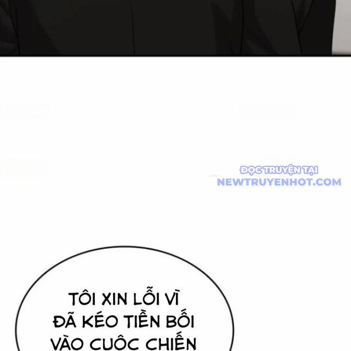 Minh Vương 19 trang 114