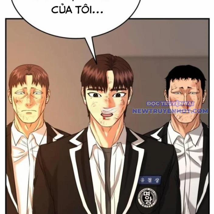 Minh Vương 19 trang 115