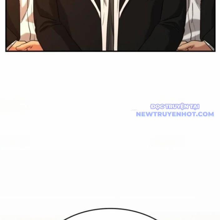 Minh Vương 19 trang 116