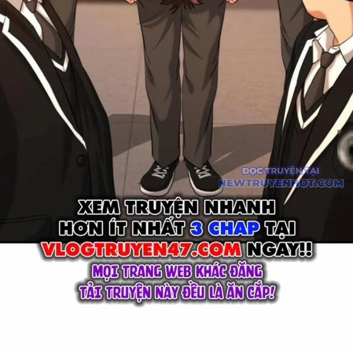 Minh Vương 19 trang 118