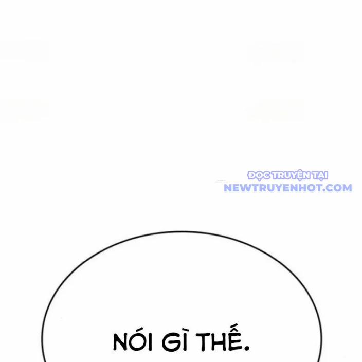 Minh Vương 19 trang 119