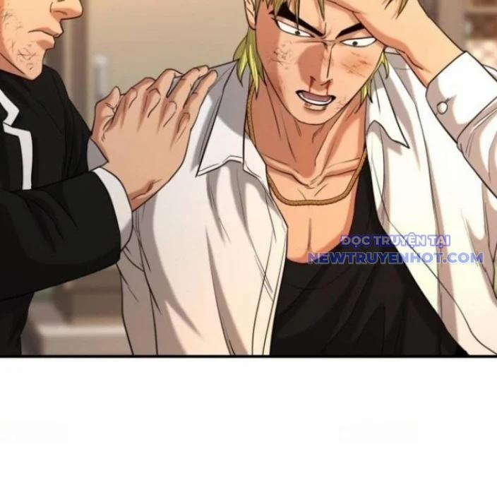 Minh Vương 19 trang 12