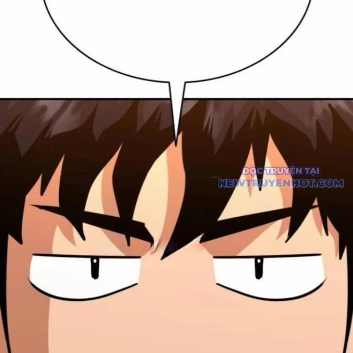 Minh Vương 19 trang 120