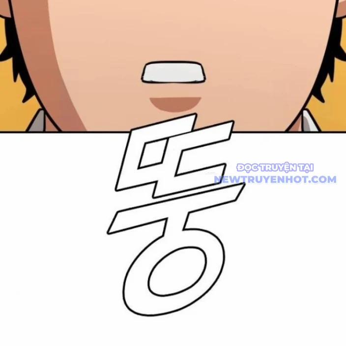 Minh Vương 19 trang 121