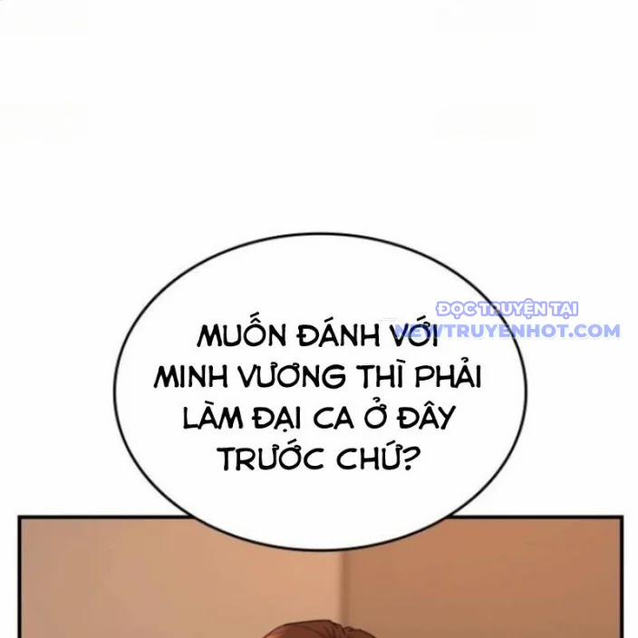 Minh Vương 19 trang 122