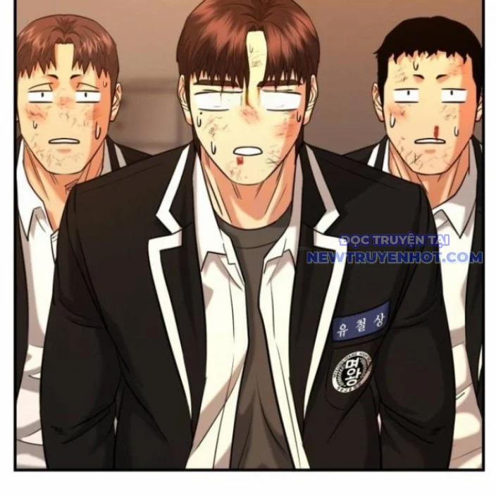 Minh Vương 19 trang 123