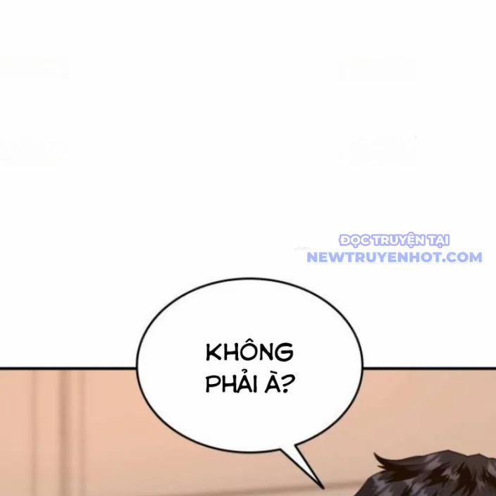 Minh Vương 19 trang 124